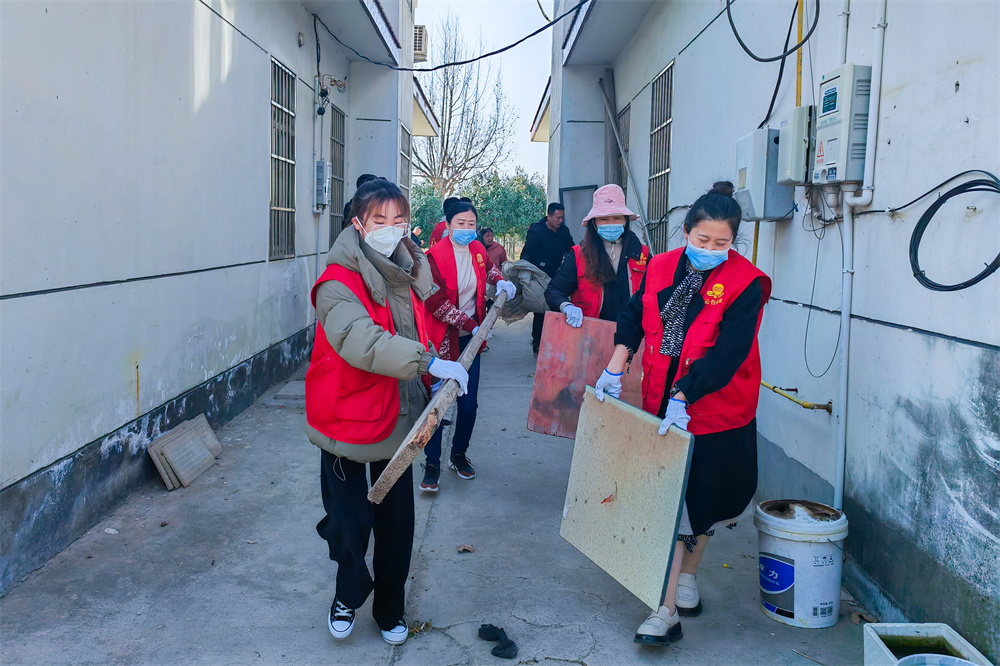 /gb2312/qishiyegonghui/13661.html